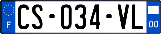 CS-034-VL