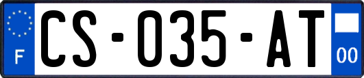 CS-035-AT