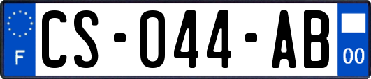 CS-044-AB