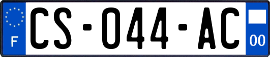 CS-044-AC