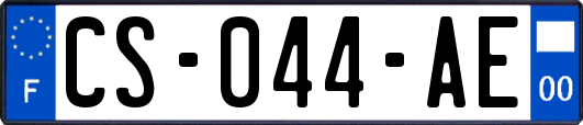 CS-044-AE