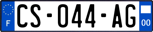 CS-044-AG