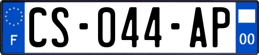 CS-044-AP