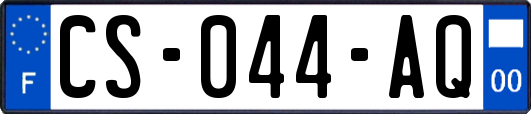 CS-044-AQ