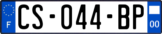 CS-044-BP