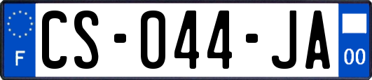 CS-044-JA