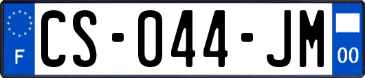 CS-044-JM