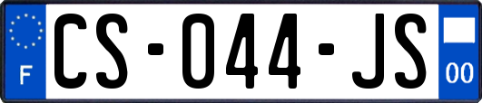 CS-044-JS