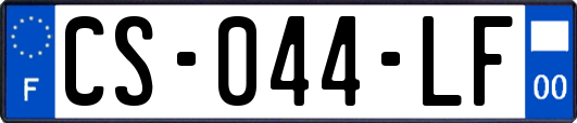 CS-044-LF