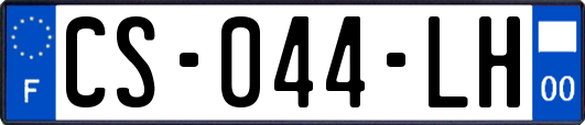 CS-044-LH