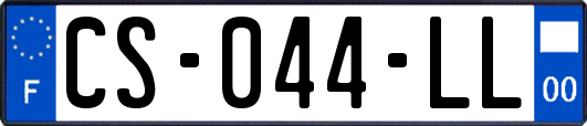 CS-044-LL