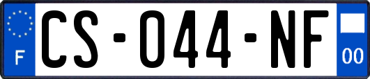 CS-044-NF
