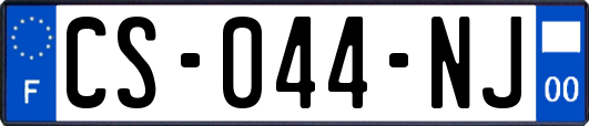 CS-044-NJ