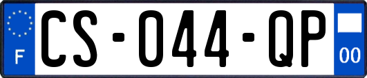 CS-044-QP