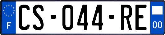 CS-044-RE