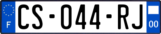 CS-044-RJ