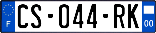 CS-044-RK