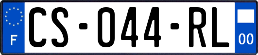 CS-044-RL