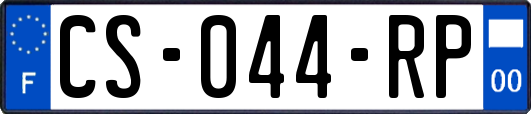 CS-044-RP