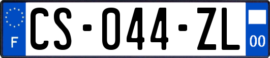 CS-044-ZL