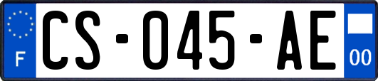 CS-045-AE