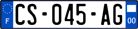 CS-045-AG