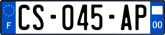 CS-045-AP