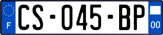 CS-045-BP