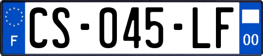 CS-045-LF