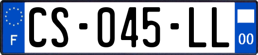 CS-045-LL