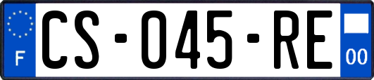 CS-045-RE