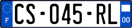 CS-045-RL