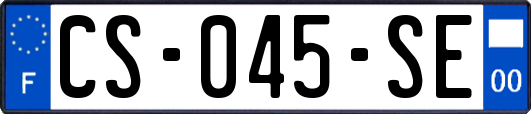 CS-045-SE