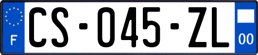 CS-045-ZL