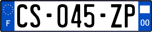 CS-045-ZP