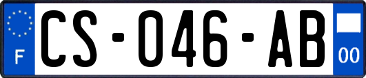 CS-046-AB