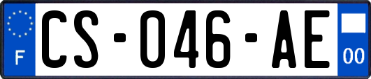 CS-046-AE