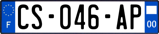 CS-046-AP