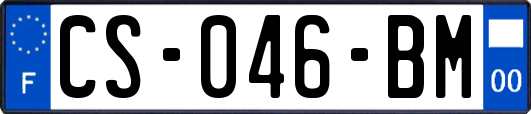 CS-046-BM