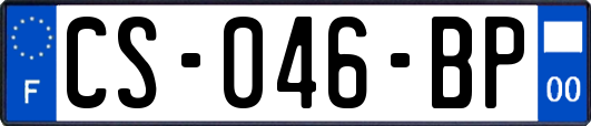 CS-046-BP