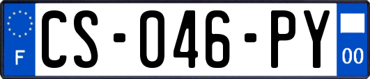 CS-046-PY