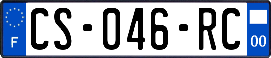 CS-046-RC