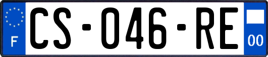 CS-046-RE