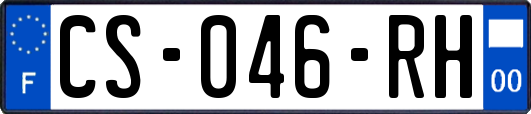 CS-046-RH
