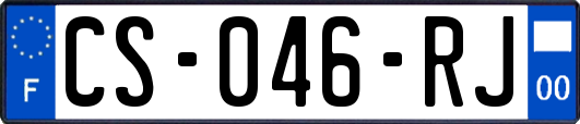 CS-046-RJ