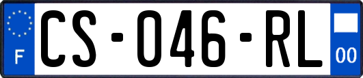 CS-046-RL