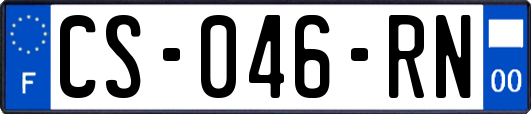 CS-046-RN
