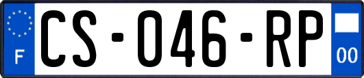 CS-046-RP