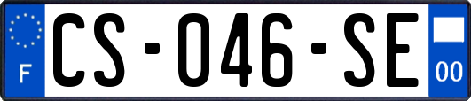 CS-046-SE