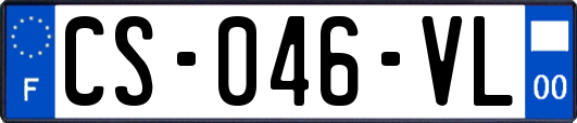 CS-046-VL